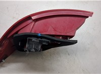 A2049060203 Фонарь (задний) Mercedes C W204 2007-2013 9446422 #4