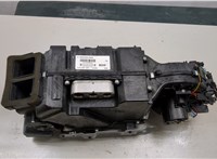  Отопитель в сборе (печка) Mercedes S W221 2005-2013 9446428 #2