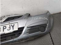  Бампер Opel Corsa D 2006-2011 9446433 #6