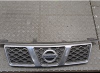  Решетка радиатора Nissan X-Trail (T30) 2001-2006 9446437 #1