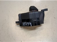  Блок предохранителей Volkswagen Passat 7 2010-2015 Европа 9446438 #5