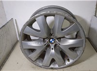  Диск колесный BMW 7 E65 2001-2008 9446439 #1