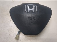  Подушка безопасности водителя Honda Civic 2006-2012 9446445 #1