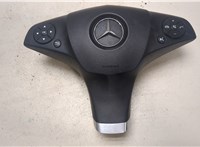  Подушка безопасности водителя Mercedes E W212 2009-2013 9446448 #1