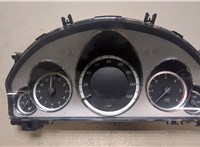  Щиток приборов (приборная панель) Mercedes E W212 2009-2013 9446455 #1