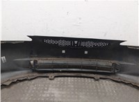  Бампер Honda Jazz 2002-2008 9446476 #4