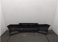  Бампер Honda Jazz 2002-2008 9446476 #5