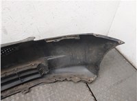  Бампер Honda Jazz 2002-2008 9446476 #12