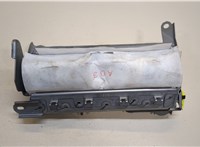  Подушка безопасности коленная Toyota RAV 4 2006-2013 9446480 #1