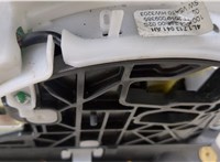  Кулиса КПП Audi Q7 2009-2015 9446481 #3