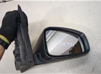  Зеркало боковое Renault Laguna 3 2007- 9446490 #2