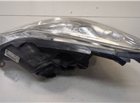  Фара (передняя) Opel Corsa D 2011-2014 9446501 #2