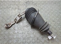 2104620748 Кардан рулевой Mercedes CLS C219 2004-2010 9446502 #4