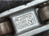 2104620748 Кардан рулевой Mercedes CLS C219 2004-2010 9446502 #5