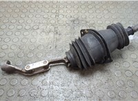 2104620748 Кардан рулевой Mercedes CLS C219 2004-2010 9446502 #6