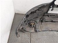  Бампер Volkswagen Touareg 2007-2010 9446508 #2