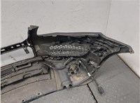  Бампер Volkswagen Touareg 2007-2010 9446508 #10