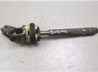  Кардан рулевой Acura TL 2003-2008 9446519 #1