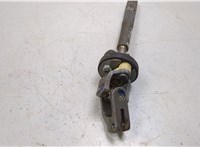  Кардан рулевой Acura TL 2003-2008 9446519 #2