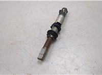  Кардан рулевой Acura TL 2003-2008 9446519 #4