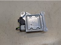  Блок управления подушками безопасности Ford Focus 3 2011-2015 9446523 #2