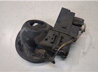  Лючок бензобака Ford Focus 2 2005-2008 9446538 #2