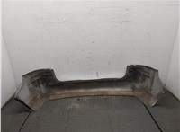  Бампер Opel Zafira B 2005-2012 9446544 #4