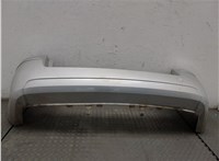  Бампер Opel Zafira B 2005-2012 9446544 #8