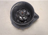  Двигатель отопителя (моторчик печки) Volkswagen Passat 5 2000-2005 9446546 #1