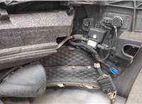  Бампер Mercedes E W212 2013-2016 9446547 #2