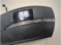 6C2857507B, 6R0857521H Зеркало боковое Volkswagen Polo 2014- 9446548 #2
