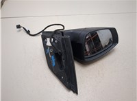6C2857507B, 6R0857521H Зеркало боковое Volkswagen Polo 2014- 9446548 #7