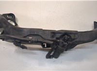  Кронштейн фары BMW 3 E90, E91, E92, E93 2005-2012 9446550 #1