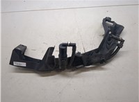 7179311, 7154724 Кронштейн фары BMW 3 E90, E91, E92, E93 2005-2012 9446550 #5