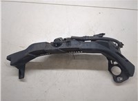 7179311, 7154724 Кронштейн фары BMW 3 E90, E91, E92, E93 2005-2012 9446550 #6