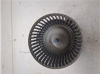 79310SMGE41 Двигатель отопителя (моторчик печки) Honda Civic 2006-2012 9446551 #4