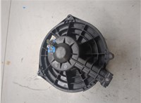 79310SMGE41 Двигатель отопителя (моторчик печки) Honda Civic 2006-2012 9446551 #5