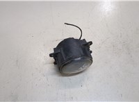  Фара противотуманная (галогенка) Ford Focus 3 2011-2015 9446557 #1