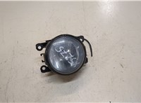  Фара противотуманная (галогенка) Ford Focus 3 2011-2015 9446562 #1