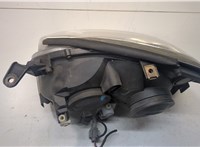  Фара (передняя) Nissan Almera Tino 9446567 #2