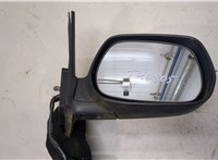  Зеркало боковое Toyota RAV 4 2000-2005 9446572 #2