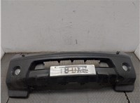  Бампер Nissan Pathfinder 2004-2014 9446580 #1