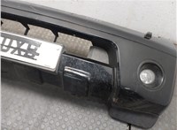  Бампер Nissan Pathfinder 2004-2014 9446580 #8