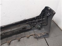  Бампер Nissan Pathfinder 2004-2014 9446580 #9