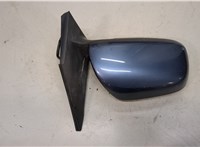  Зеркало боковое Toyota RAV 4 2006-2013 9446585 #1