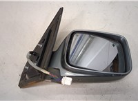  Зеркало боковое Nissan X-Trail (T30) 2001-2006 9446606 #2