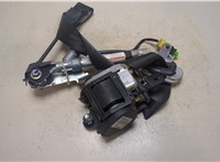  Ремень безопасности Honda CR-V 2007-2012 9446631 #1