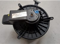 S8843001 Двигатель отопителя (моторчик печки) Chrysler Town-Country 2007-2010 9443297 #4