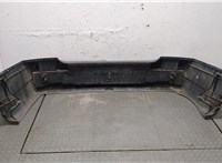  Бампер Volvo S80 1998-2006 9445116 #8