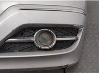  Бампер Mercedes B W245 2005-2012 9446574 #9